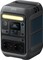 Фото - Зарядна станція Anker Solix C300X + PS60 288Wh 300W (B1723311) | click.ua