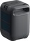 Фото - Зарядна станція Anker Solix C300X + PS60 288Wh 300W (B1723311) | click.ua