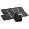 Фото - Зарядна станція Anker Solix C300X + PS60 288Wh 300W (B1723311) | click.ua