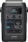 Фото - Зарядная станция Anker Solix C300XDC + PS60 288Wh (B1728311) | click.ua
