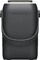 Фото - Зарядная станция Anker Solix C300XDC + PS60 288Wh (B1728311) | click.ua