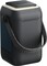 Фото - Зарядная станция Anker Solix C300XDC + PS60 288Wh (B1728311) | click.ua
