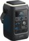 Фото - Зарядная станция Anker Solix C300XDC + PS60 288Wh (B1728311) | click.ua