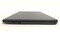Фото - Ноутбук HP 250 G5 Grey / 15.6" (1366x768) / i3-5005U / 8GB / 128GB SSD / Win10Pro - Б/у | click.ua