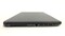 Фото - Ноутбук HP 250 G5 Grey / 15.6" (1366x768) / i3-5005U / 8GB / 128GB SSD / Win10Pro - Б/у | click.ua