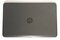 Фото - Ноутбук HP 250 G5 Grey / 15.6" (1366x768) / i3-5005U / 8GB / 128GB SSD / Win10Pro - Б/у | click.ua