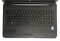 Фото - Ноутбук HP 250 G5 Grey / 15.6" (1366x768) / i3-5005U / 8GB / 128GB SSD / Win10Pro - Б/у | click.ua