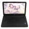 Фото - Ноутбук HP 250 G5 Grey / 15.6" (1366x768) / i3-5005U / 8GB / 128GB SSD / Win10Pro - Б/у | click.ua