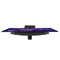 Фото - Монитор Asus 31.5" ROG Strix XG32UQDMS (90LM0CV0-B01371) OLED Black 240Hz | click.ua