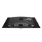 Фото - Монитор Asus 31.5" ROG Strix XG32UQDMS (90LM0CV0-B01371) OLED Black 240Hz | click.ua
