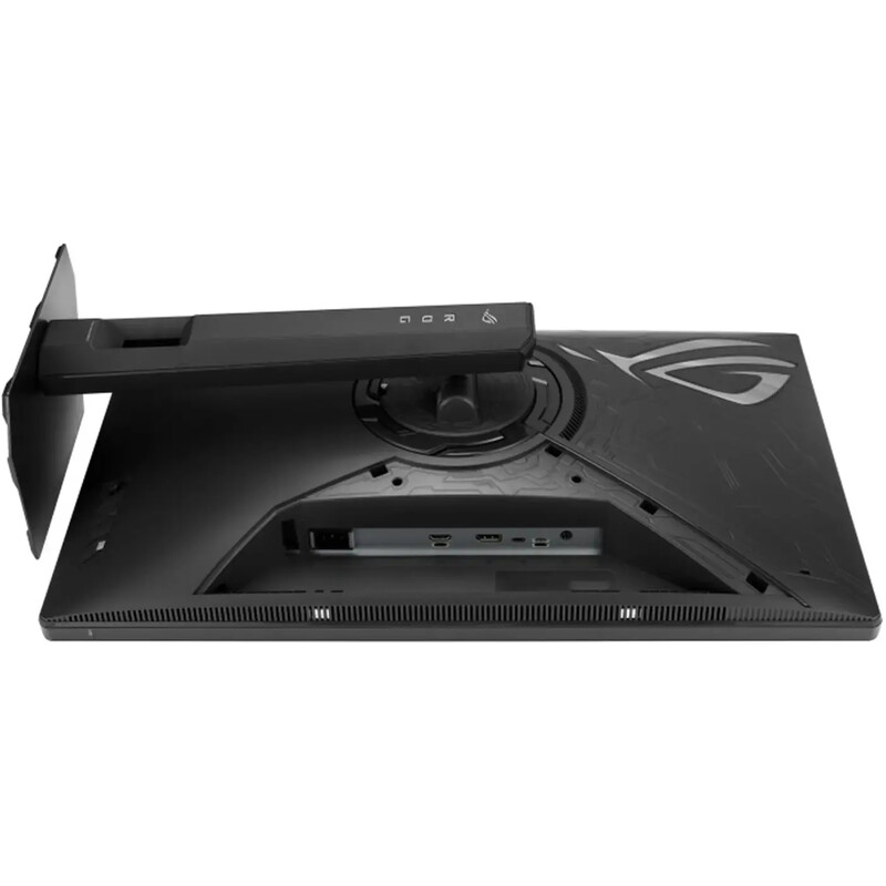 Монітор Asus 27" ROG Strix XG27UCGR (90LM0CS0-B01371) IPS Black 485Hz