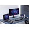 Фото - Монітор Asus 27" ROG Strix XG27UCGR (90LM0CS0-B01371) IPS Black 485Hz | click.ua