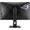 Фото - Монітор Asus 27" ROG Strix XG27UCGR (90LM0CS0-B01371) IPS Black 485Hz | click.ua