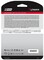 Фото - Накопитель SSD 480GB Kingston SSDNow A400 2.5" SATAIII (SA400S37/480G) | click.ua