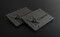 Фото - Накопитель SSD 480GB Kingston SSDNow A400 2.5" SATAIII (SA400S37/480G) | click.ua