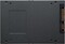 Фото - Накопитель SSD 480GB Kingston SSDNow A400 2.5" SATAIII (SA400S37/480G) | click.ua