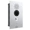 Фото - IP-виклична панель Akuvox E21V | click.ua