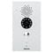 Фото - IP-виклична панель Akuvox E21V | click.ua