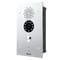 Фото - IP-виклична панель Akuvox E21V | click.ua