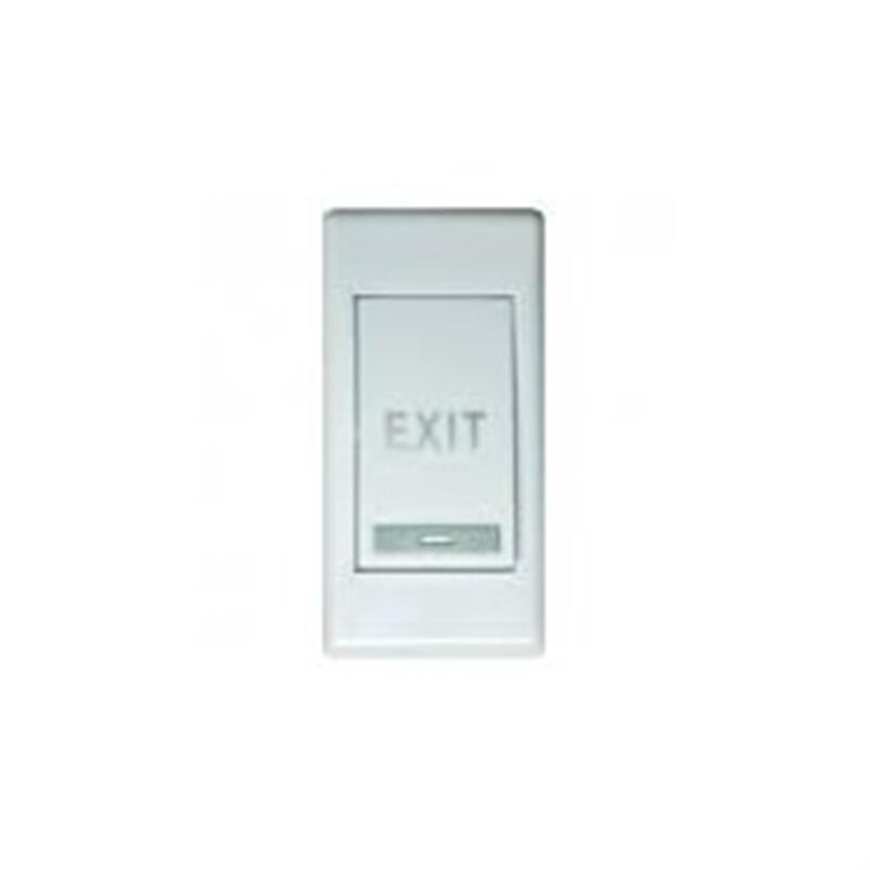 Кнопка выхода ATIS Exit-PE