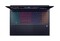 Фото - Ноутбук Acer Predator Helios Neo 16S AI PHN16S-71 (NH.QZFEU.00B) Black | click.ua