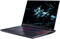Фото - Ноутбук Acer Predator Helios Neo 16 PHN16-I31-709C (NH.U64EU.004) Black | click.ua