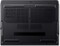 Фото - Ноутбук Acer Predator Helios Neo 16 PHN16-I31-709C (NH.U64EU.004) Black | click.ua