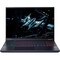 Фото - Ноутбук Acer Predator Helios Neo 16 PHN16-I31-55GK (NH.U64EU.007) Black | click.ua