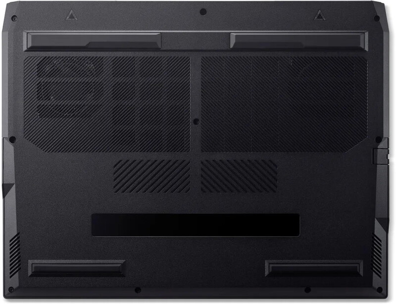 Ноутбук Acer Predator Helios Neo 16 PHN16-I31-76XF (NH.U64EU.00A) Black