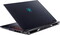 Фото - Ноутбук Acer Predator Helios Neo 16 PHN16-I31-76XF (NH.U64EU.00A) Black | click.ua