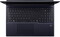 Фото - Ноутбук Acer Predator Helios Neo 16 PHN16-I31-76XF (NH.U64EU.00A) Black | click.ua