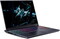 Фото - Ноутбук Acer Predator Helios Neo 16 PHN16-I31-76XF (NH.U64EU.00A) Black | click.ua