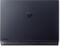Фото - Ноутбук Acer Predator Helios Neo 16 PHN16-I31-76XF (NH.U64EU.00A) Black | click.ua