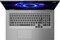 Фото - Ноутбук Lenovo LOQ 17IRX10 (83JH00ESRA) Luna Grey | click.ua