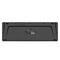 Фото - Клавиатура НР 220 Black (805T2AA) | click.ua