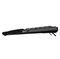 Фото - Клавiатура HP 680 Comfort Dual-Mode Black (8T6L8AA) | click.ua