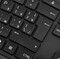 Фото - Клавiатура HP 680 Comfort Dual-Mode Black (8T6L8AA) | click.ua
