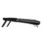 Фото - Клавiатура HP 680 Comfort Dual-Mode Black (8T6L8AA) | click.ua