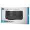 Фото - Клавiатура HP 680 Comfort Dual-Mode Black (8T6L8AA) | click.ua