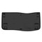 Фото - Клавiатура HP 680 Comfort Dual-Mode Black (8T6L8AA) | click.ua