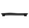 Фото - Клавiатура HP 680 Comfort Dual-Mode Black (8T6L8AA) | click.ua