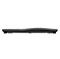Фото - Клавiатура HP 680 Comfort Dual-Mode Black (8T6L8AA) | click.ua