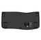 Фото - Клавiатура HP 680 Comfort Dual-Mode Black (8T6L8AA) | click.ua