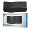 Фото - Клавiатура HP 680 Comfort Dual-Mode Black (8T6L8AA) | click.ua