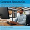 Фото - Клавiатура HP 680 Comfort Dual-Mode Black (8T6L8AA) | click.ua