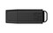Фото - Флеш-накопитель USB3.2 64GB Kingston DataTraveler Exodia Black (DTXG2/64GB) | click.ua