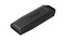 Фото - Флеш-накопитель USB3.2 64GB Kingston DataTraveler Exodia Black (DTXG2/64GB) | click.ua