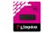 Фото - Флеш-накопитель USB3.2 64GB Kingston DataTraveler Exodia Black (DTXG2/64GB) | click.ua