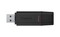 Фото - Флеш-накопитель USB3.2 64GB Kingston DataTraveler Exodia Black (DTXG2/64GB) | click.ua