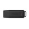Фото - Флеш-накопитель USB3.2 64GB Kingston DataTraveler Exodia Black (DTXG2/64GB) | click.ua